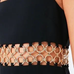 Alexis Dresses Alexis Dress Poshmark